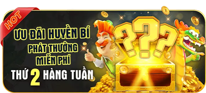 Mẹo chơi nổ hũ 8kbe hiệu quả