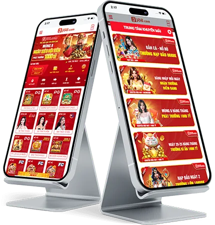 Hoàn trả hàng ngày bắn cá nổ hũ