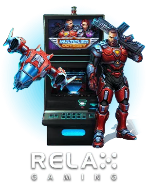 Tỷ lệ thắng cao và Jackpot lớn tại 8kbe