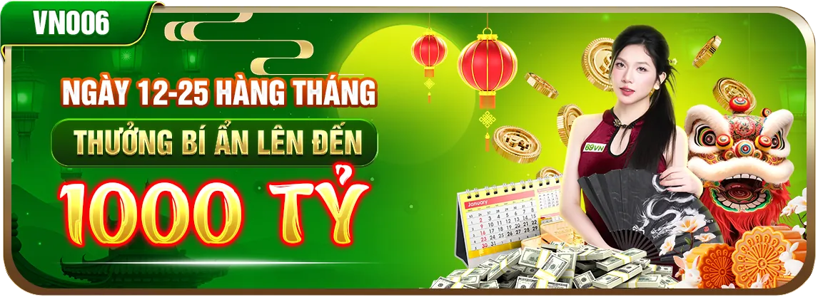 8kbe nổ hũ Câu hỏi thường gặp