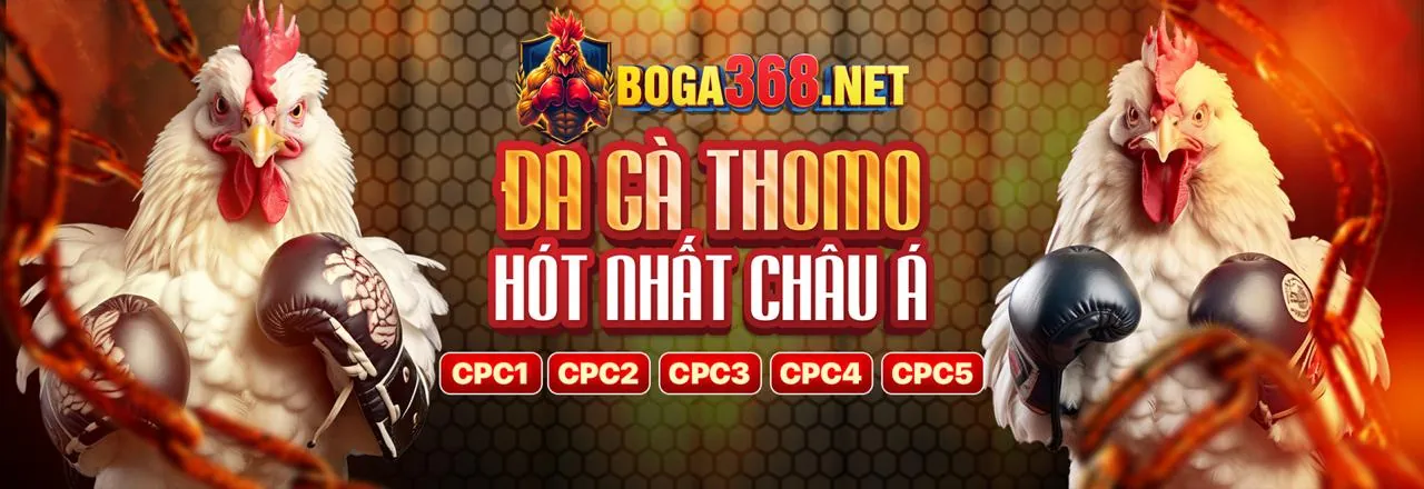 Bảo vệ người chưa thành niên
