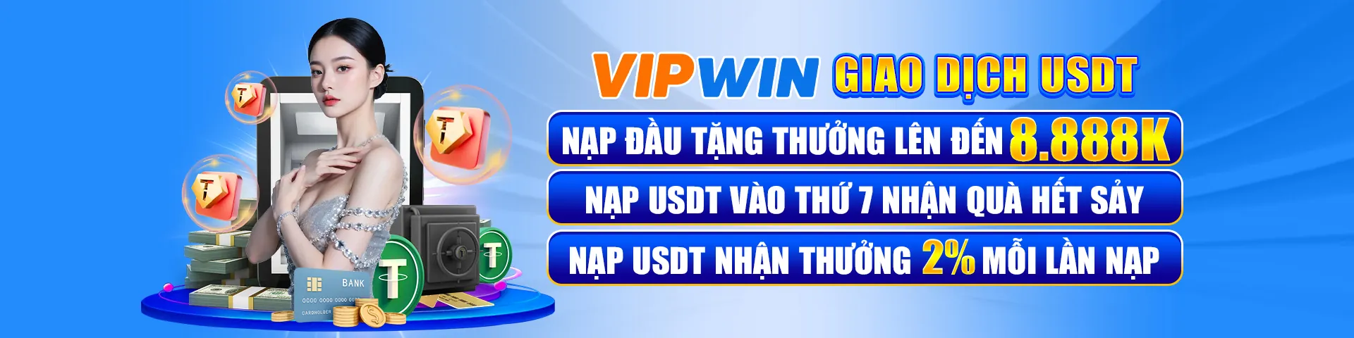 8kbe Nổ Hũ 2026: Đánh Giá & Đề Xuất Game Slot Mới Nhất