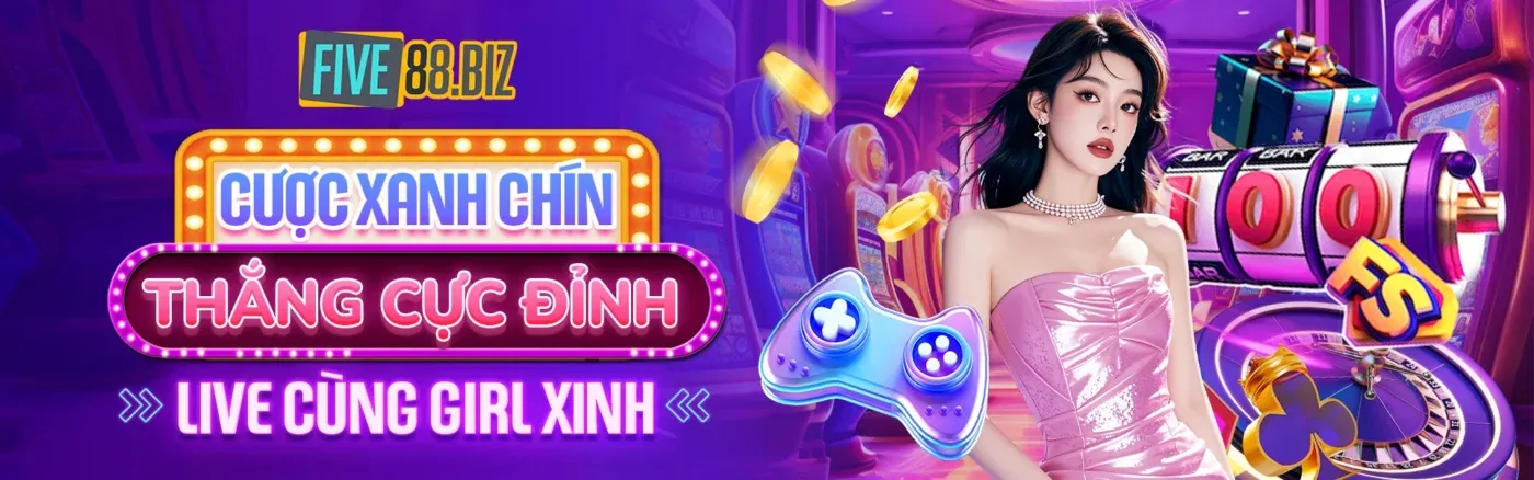 Tin tức 8kbe Nổ Hũ mới nhất