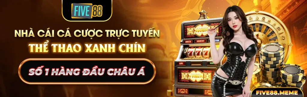 Tổng quan về 8kbe nổ hũ