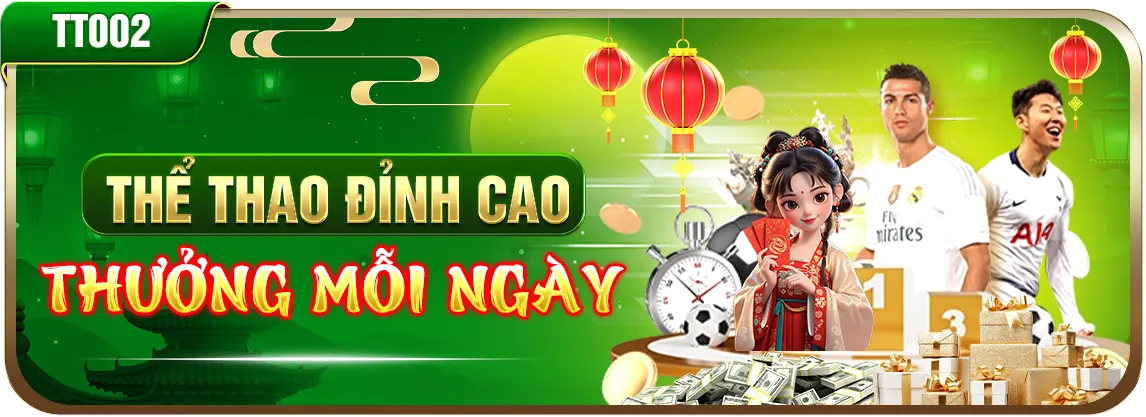 Hình ảnh minh họa các thuật ngữ cơ bản trong Slot 8kbe nổ hũ