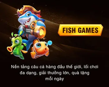 Chọn game slot 8kbe nổ hũ có RTP cao