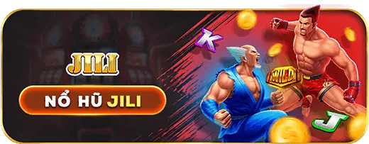 Hiểu rõ quy tắc và bảng trả thưởng của game slot 8kbe nổ hũ