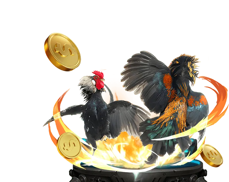 Các chương trình khuyến mãi độc quyền cho game bắn cá