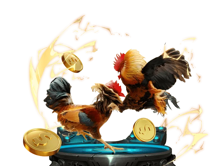 Thưởng nạp lại hàng ngày tại 8kbe nổ hũ