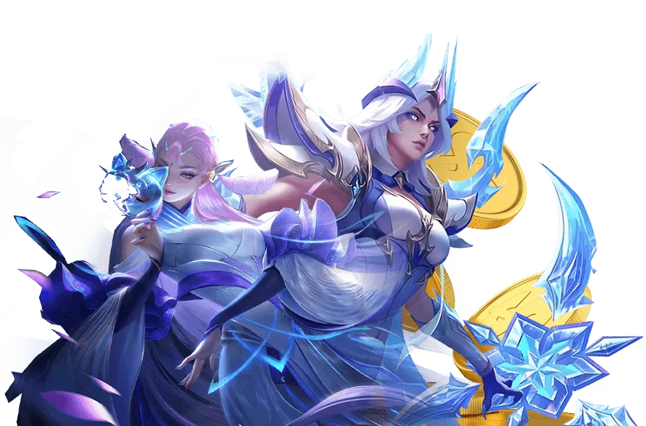 Lợi ích Thành viên VIP 8kbe Nổ Hũ