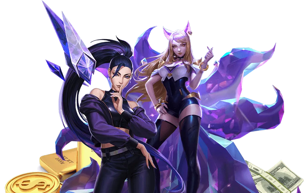 Chương trình VIP độc quyền tại 8kbe nổ hũ