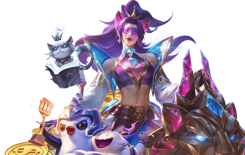 Đồ họa 3D sống động trong game bắn cá 8kbe nổ hũ