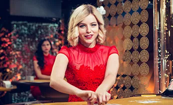 Cookie cần thiết cho 8kbe Nổ Hũ